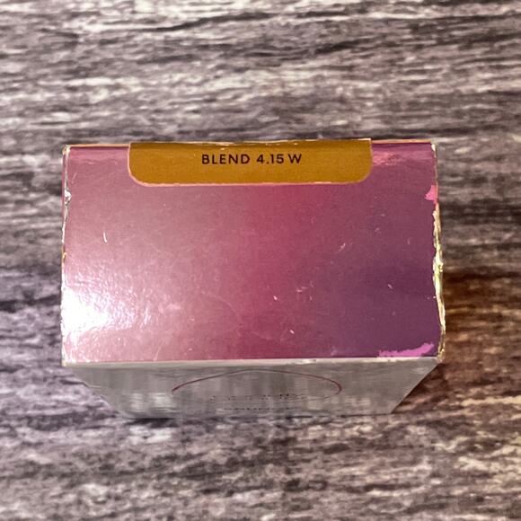 Beauty Blender Bounce Blend 4.15w Liquid Whip Longwear Foundation 1 FL Oz (30ml) - Picture 3 of 3